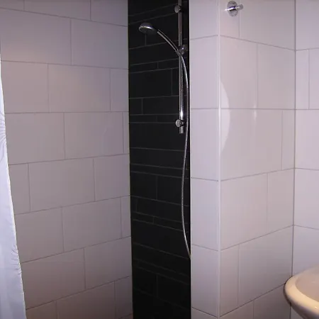 Het Achterhuis Siebengewald